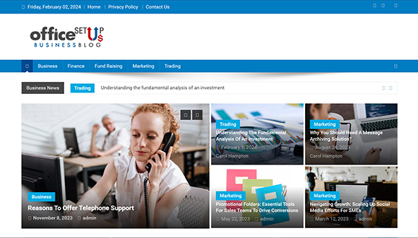 office-setup-us.com