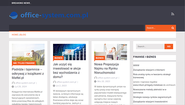 office-system.com.pl