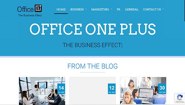 officeoneplus.com