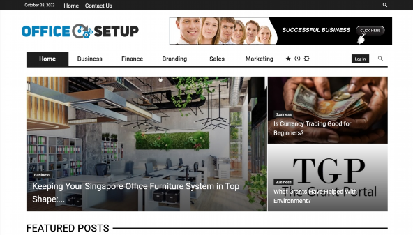 officeosetup.com
