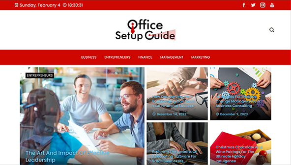 officesetupguide.com