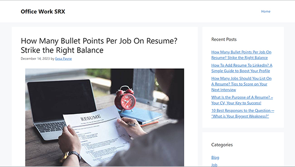 officeworksrx.com