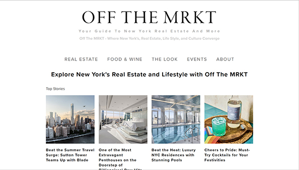offthemrkt.com