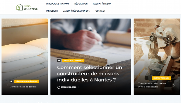 ofsa.fr