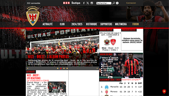 ogcnissa.com