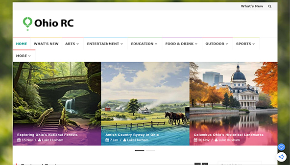 ohiorc.org