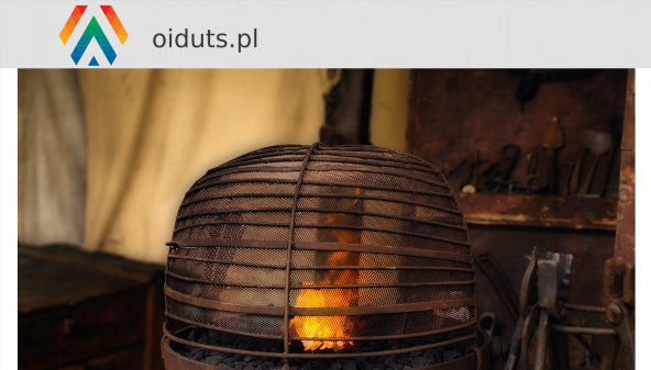 oiduts.pl