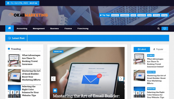 okaemarketing.com