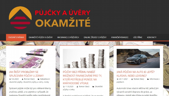 okamzite-pujcky.eu