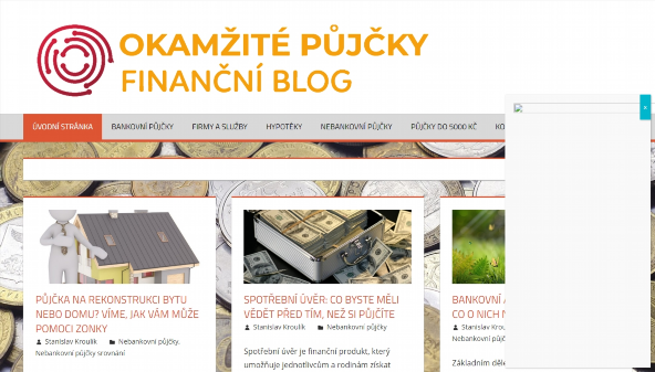 okamzitepujcky.info