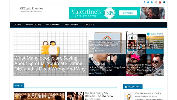 okcenemies.com