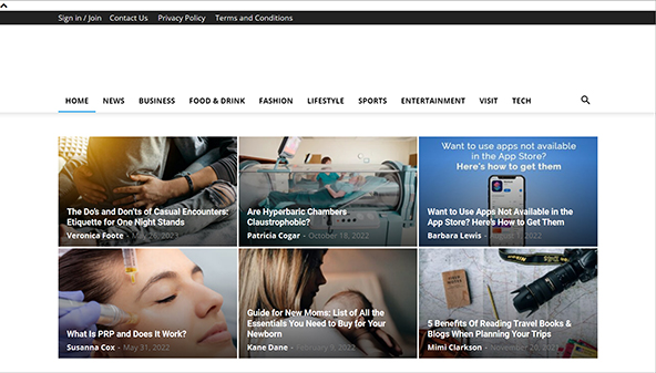 oklahoma-news.com