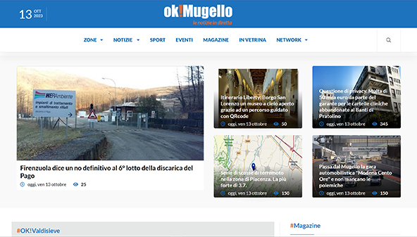 Ok Mugello (okmugello.it)