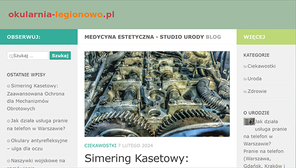 okularnia-legionowo.pl