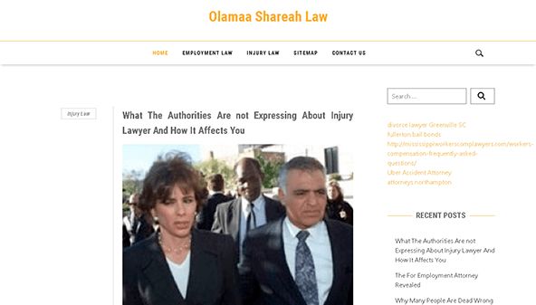 olamaashareah.net