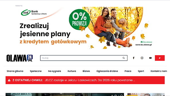 Olawa24 (olawa24.pl)