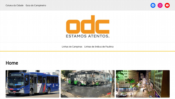 olhardacidade.com.br