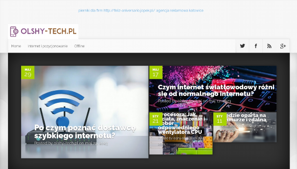 olshy-tech.pl