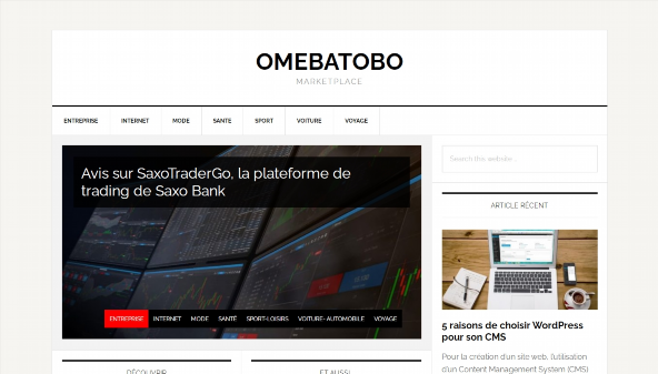 omebatobo.fr