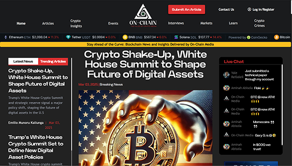 on-chain-media.io