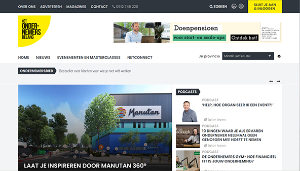 ondernemersbelang.nl