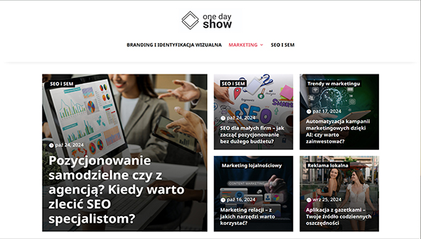 onedayshow.pl