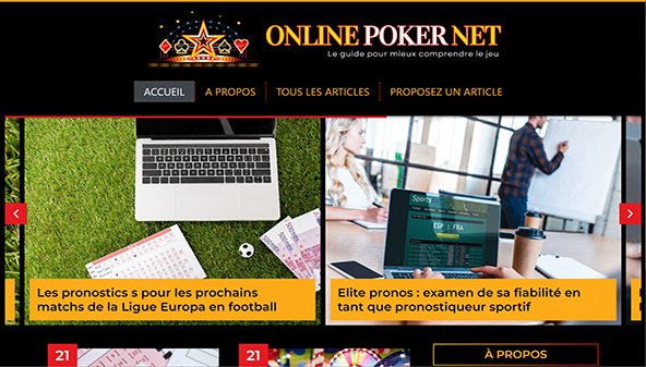 online-poker-net.com