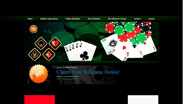 Online casinos gambling (onlinecasinosgambling.net)