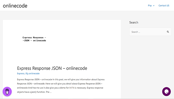 onlinecode.org