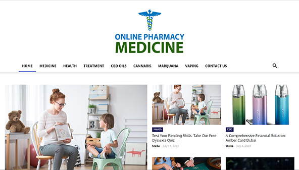onlinepharmacymedicine.com