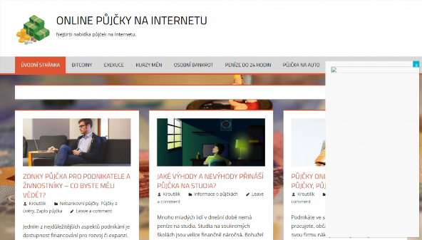 onlinepujcky.org