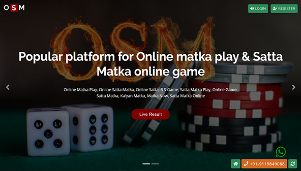 onlinesattamatka.com