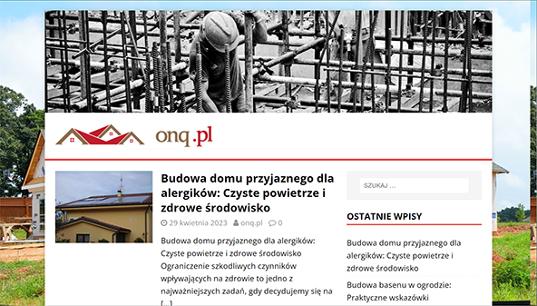 onq.pl