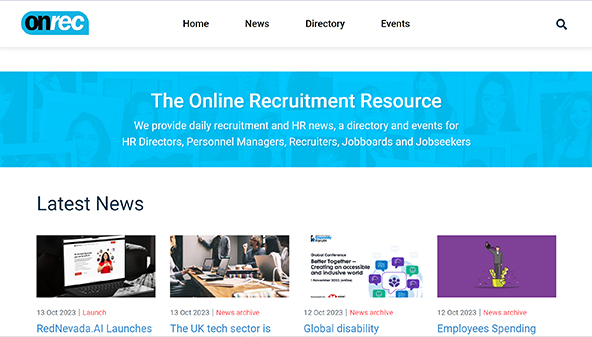 Onrec (onrec.com)