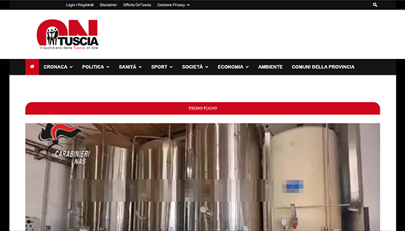 Em Tuscia (ontuscia.it)