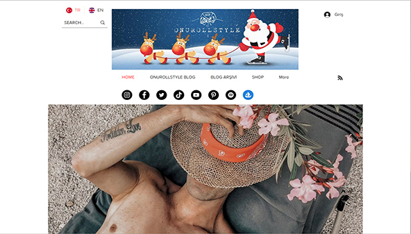 onurollstyle.co