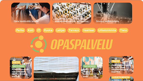 opaspalvelu.fi