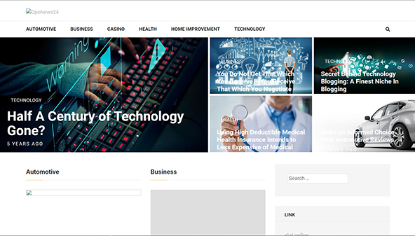 openews24.com