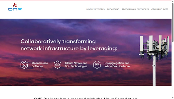 opennetworking.org