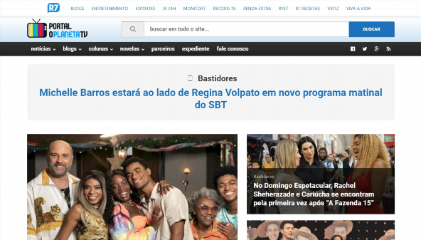 oplanetatv.clickgratis.com.br