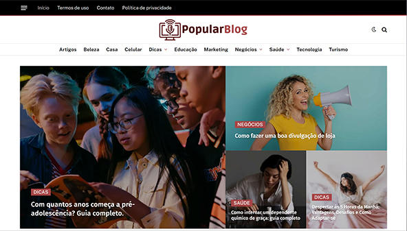 opopularjornal.com.br