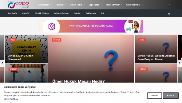 oppotr.com