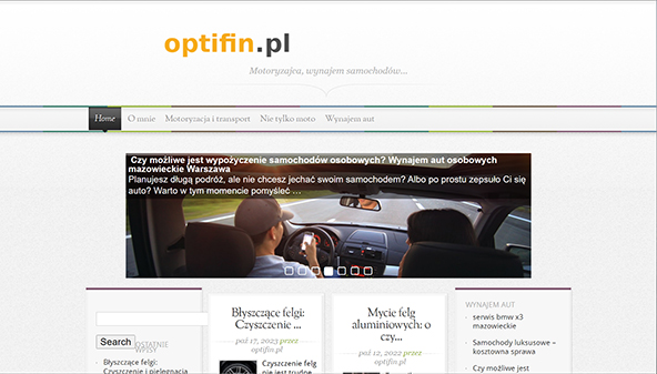 optifin.pl