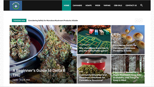 order-pharmacy-online.com