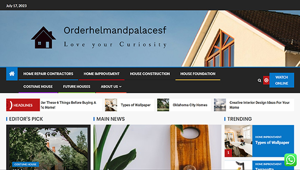 orderhelmandpalacesf.com