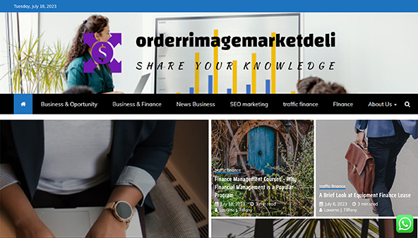 orderrimagemarketdeli.com