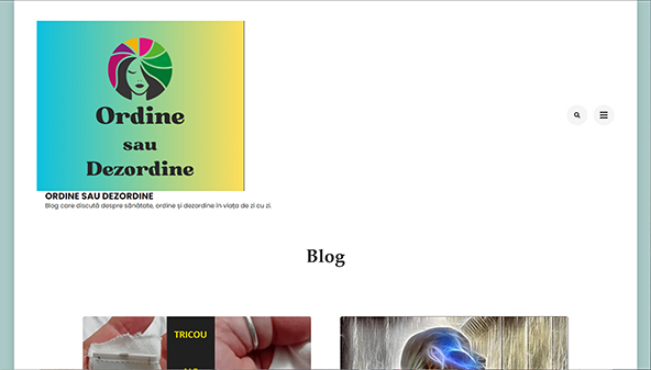 ordinesaudezordine.com