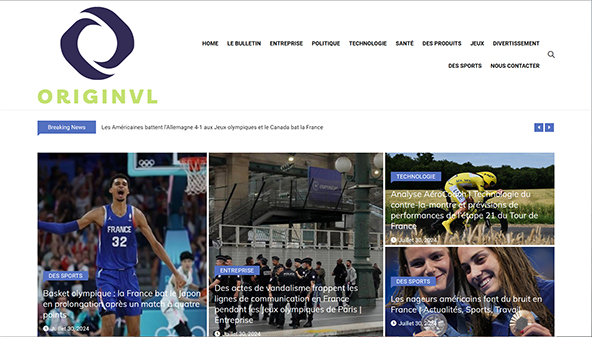 originvl.com