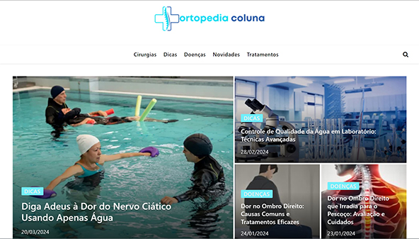 ortopediacoluna.com.br
