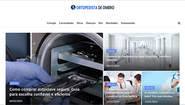 ortopedistadeombro.com.br
